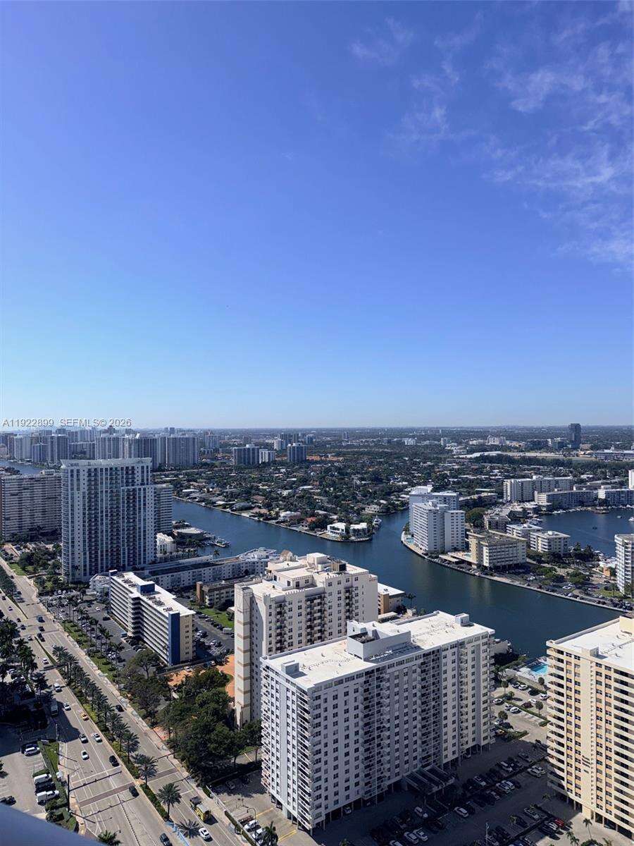 The Beach Club Three at 1800 Ocean Dr, Hallandale Beach, FL 33009 - For Sale photo 8