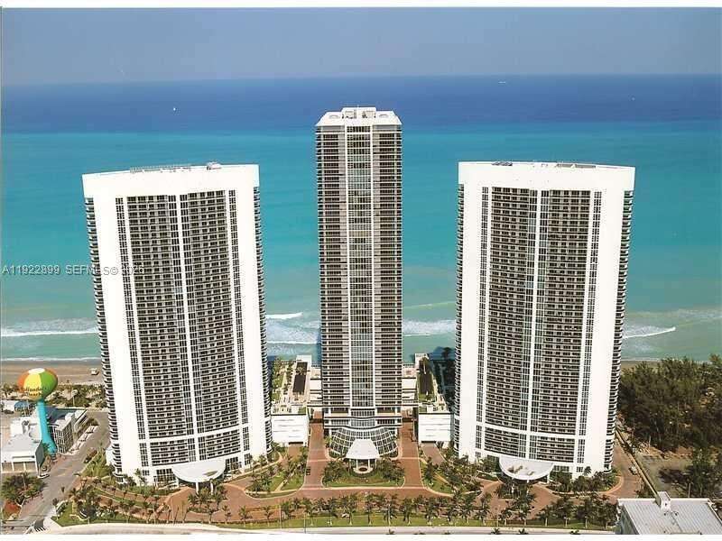 The Beach Club Three at 1800 Ocean Dr, Hallandale Beach, FL 33009 - For Sale photo 9