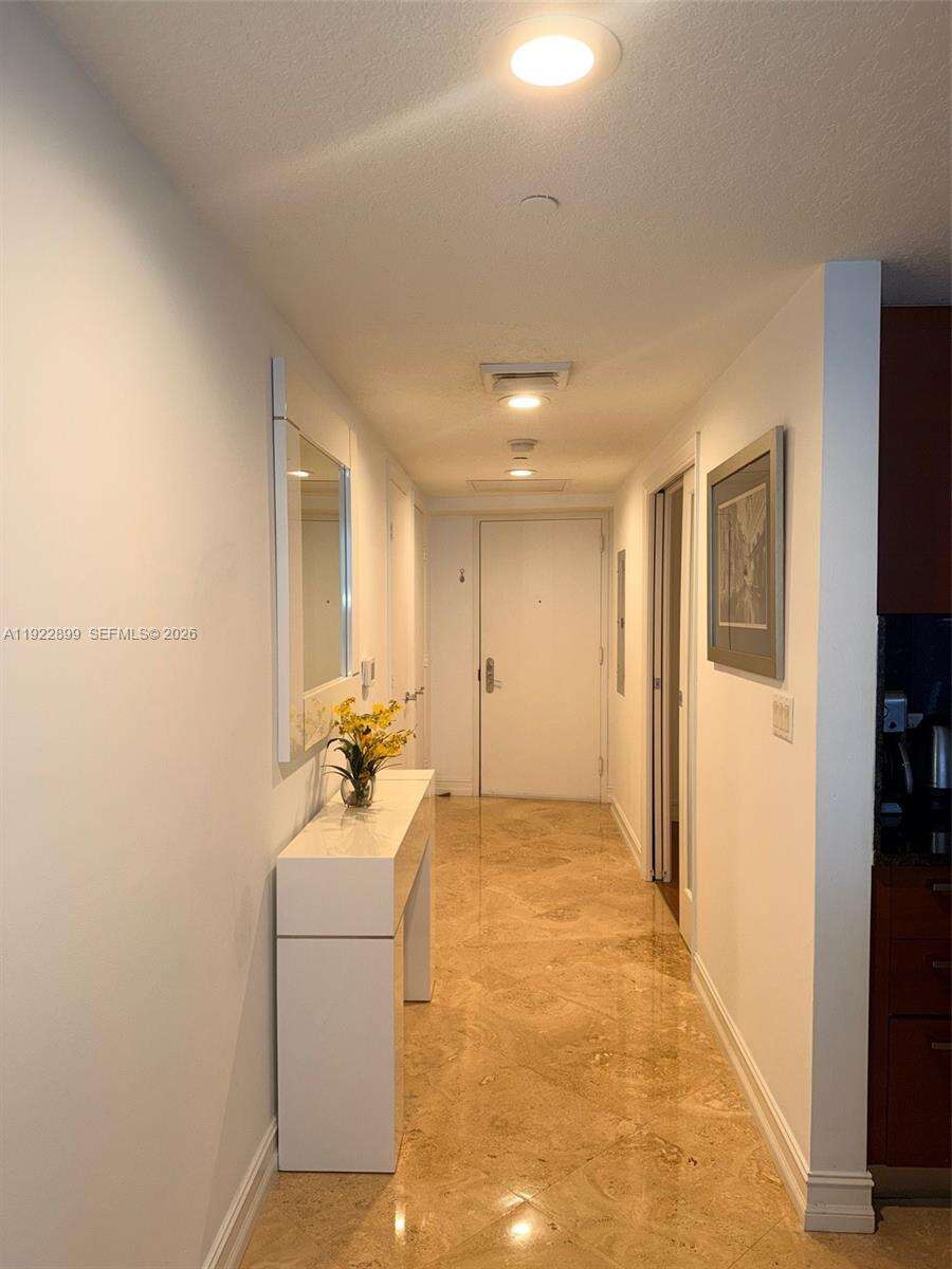 The Beach Club Three at 1800 Ocean Dr, Hallandale Beach, FL 33009 - For Sale photo 10