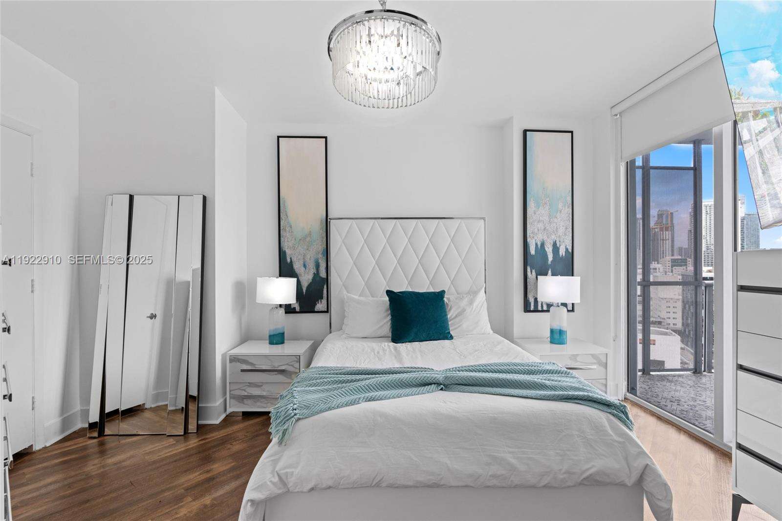 Wind By Neo at 350 Miami Ave, Miami, FL 33130 - For Sale photo 20