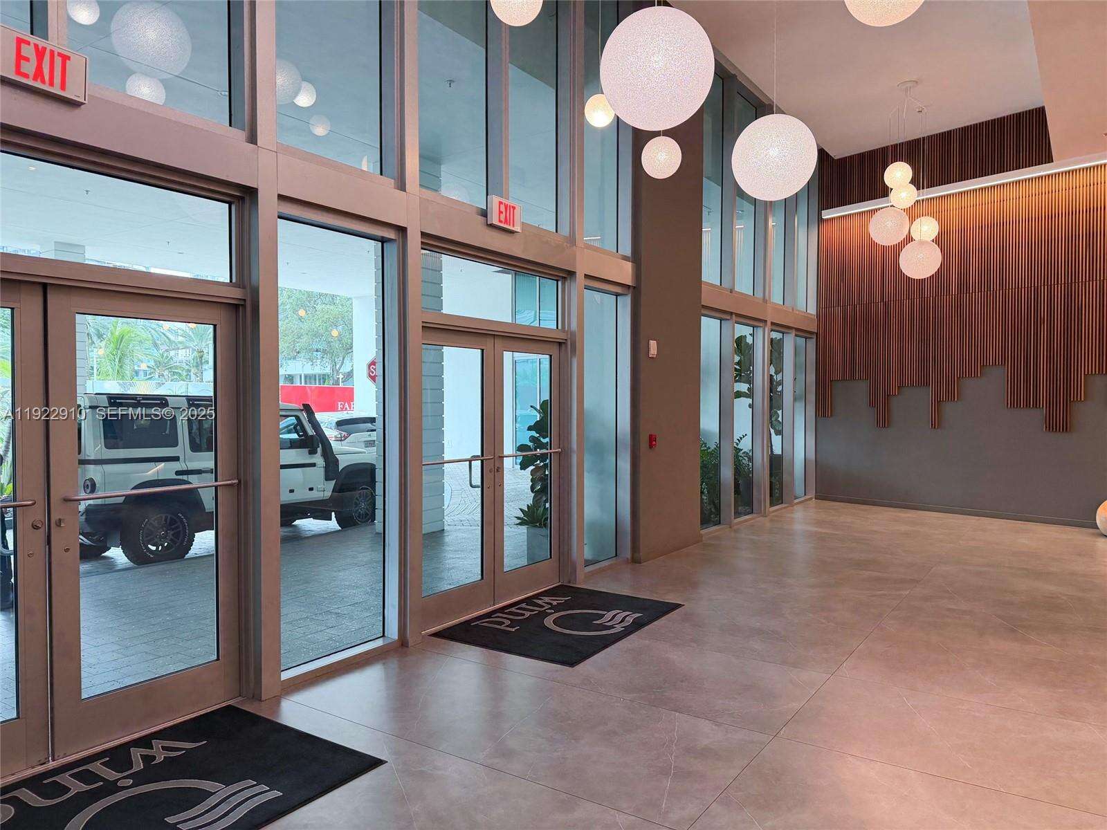 Wind By Neo at 350 Miami Ave, Miami, FL 33130 - For Sale photo 3