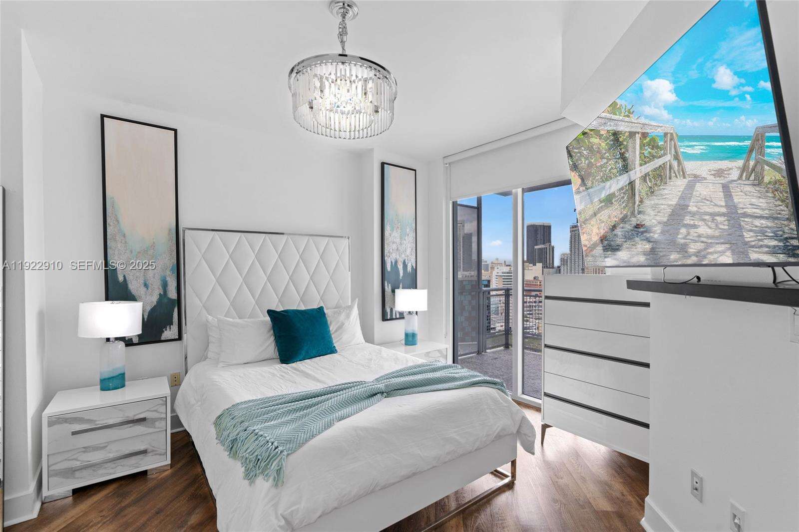 Wind By Neo at 350 Miami Ave, Miami, FL 33130 - For Sale photo 21