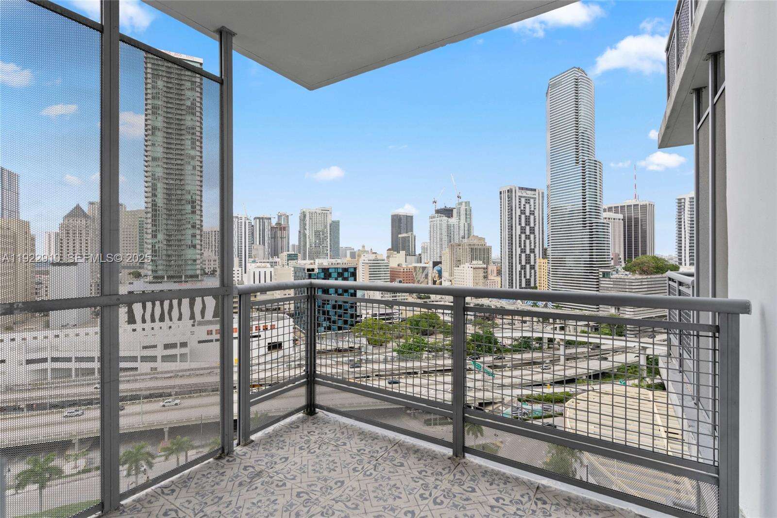 Wind By Neo at 350 Miami Ave, Miami, FL 33130 - For Sale photo 26