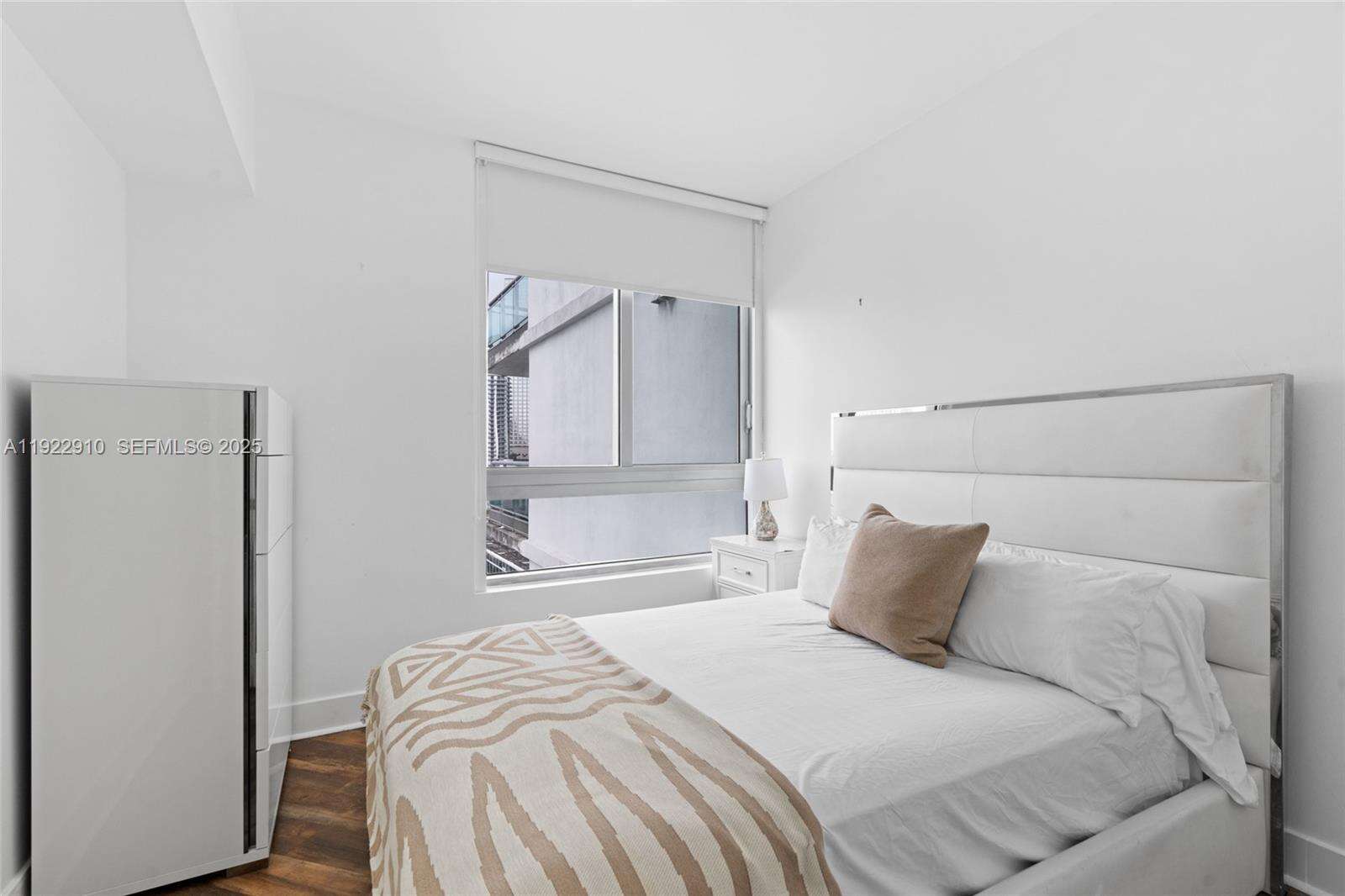 Wind By Neo at 350 Miami Ave, Miami, FL 33130 - For Sale photo 29