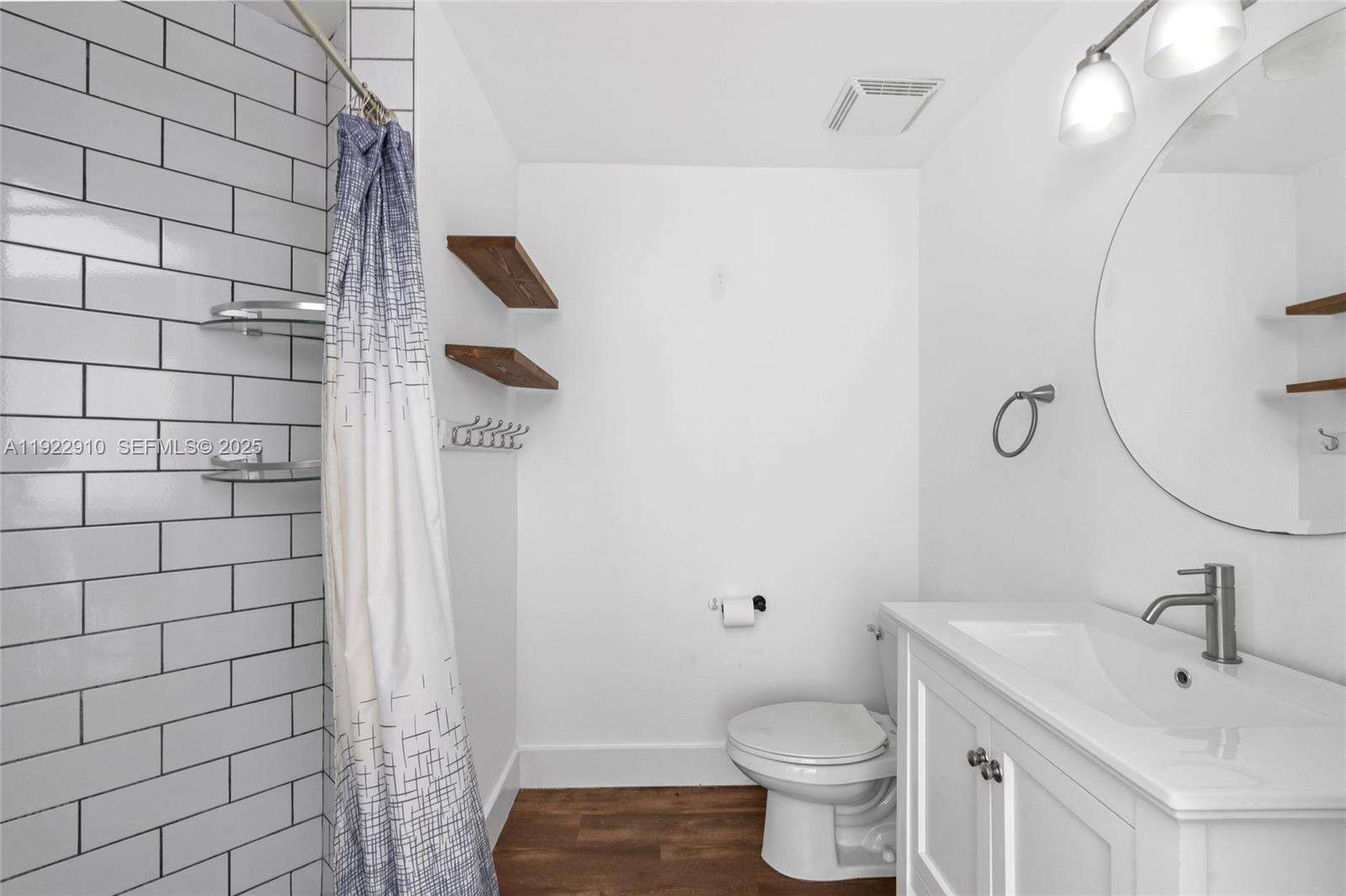 Wind By Neo at 350 Miami Ave, Miami, FL 33130 - For Sale photo 30