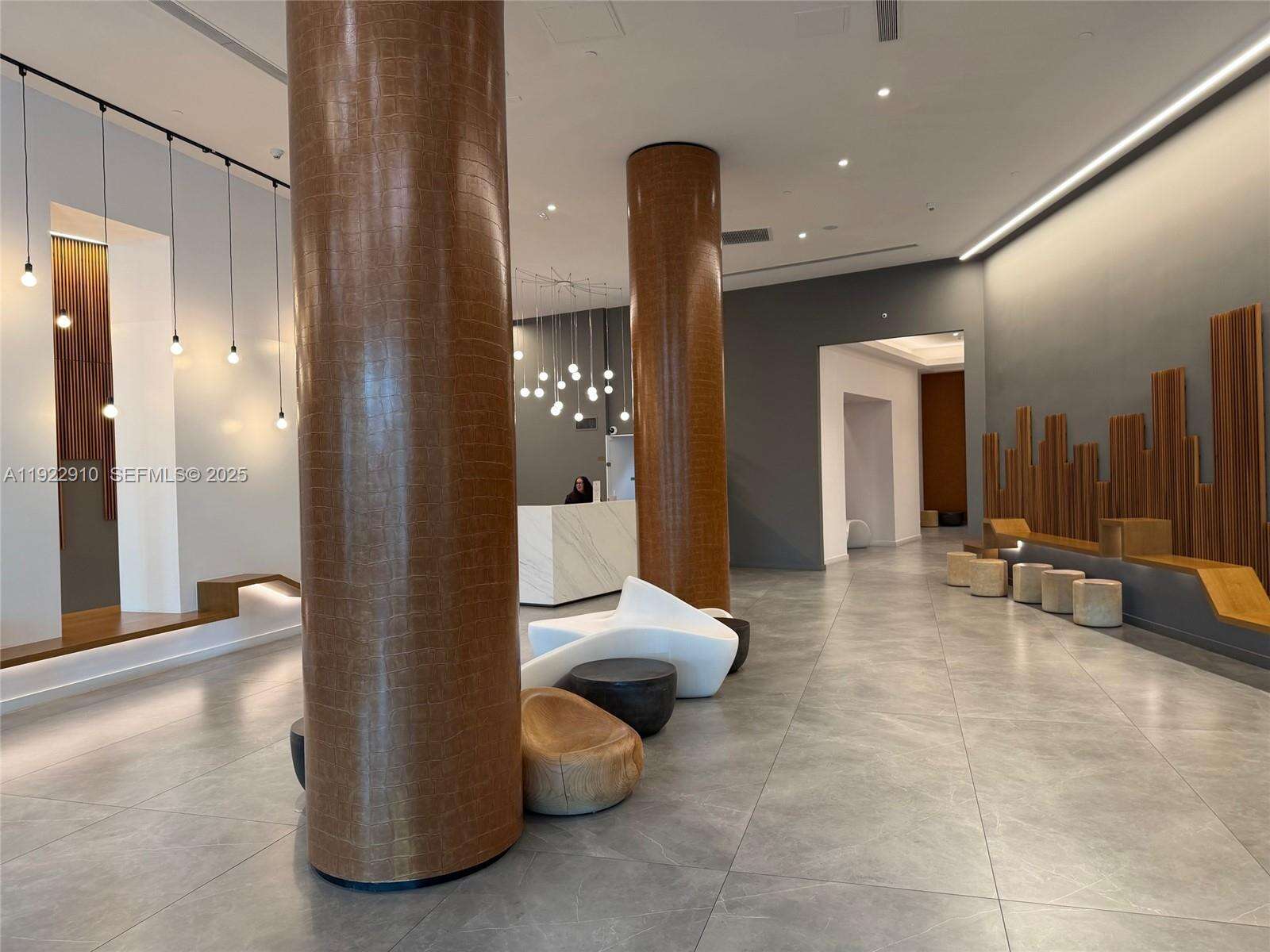 Wind By Neo at 350 Miami Ave, Miami, FL 33130 - For Sale photo 4