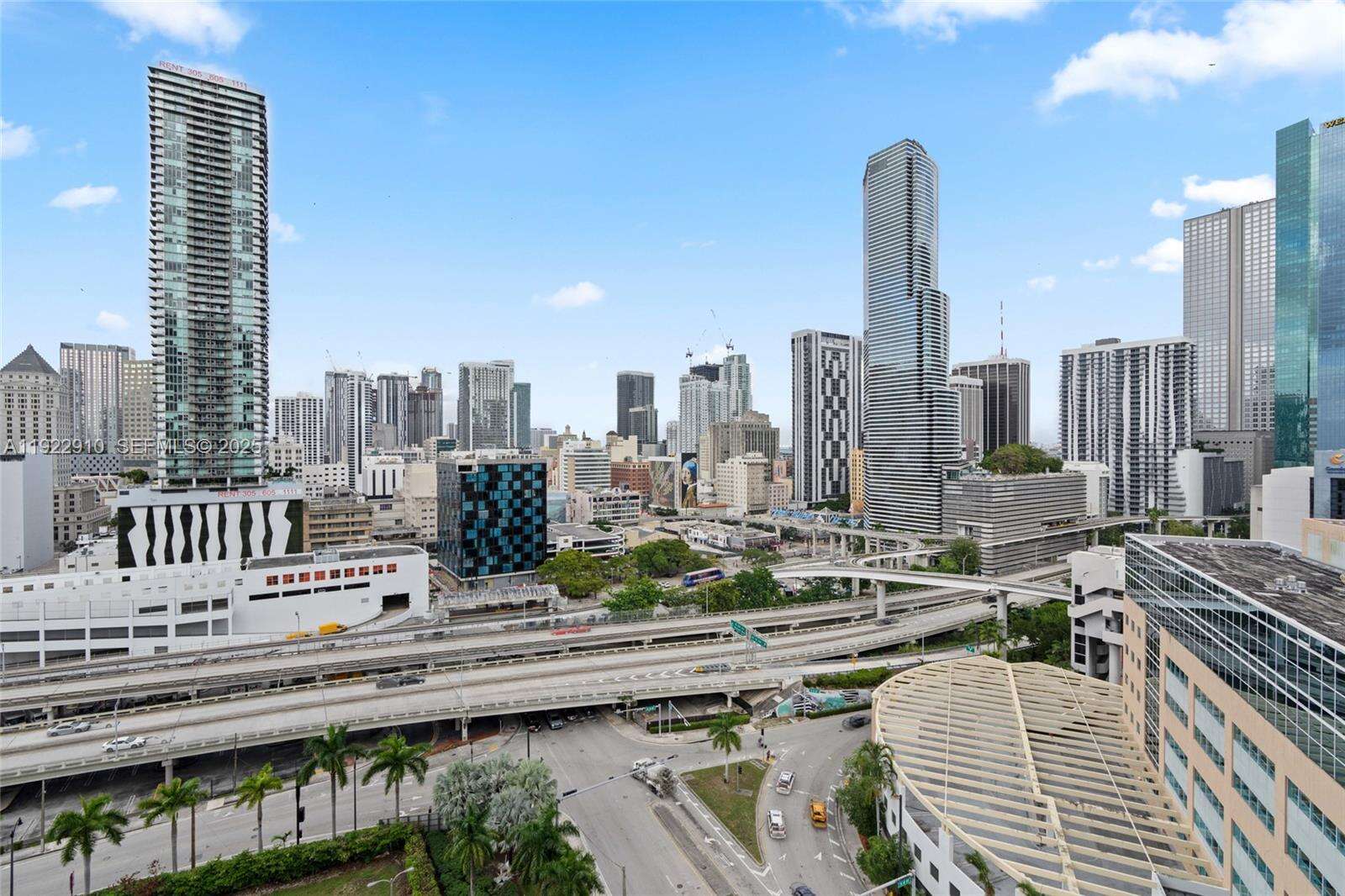 Wind By Neo at 350 Miami Ave, Miami, FL 33130 - For Sale photo 32