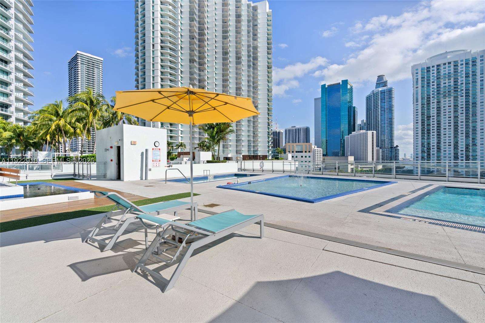 Wind By Neo at 350 Miami Ave, Miami, FL 33130 - For Sale photo 38