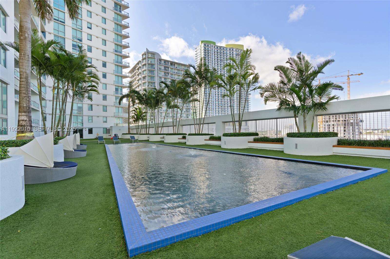 Wind By Neo at 350 Miami Ave, Miami, FL 33130 - For Sale photo 39
