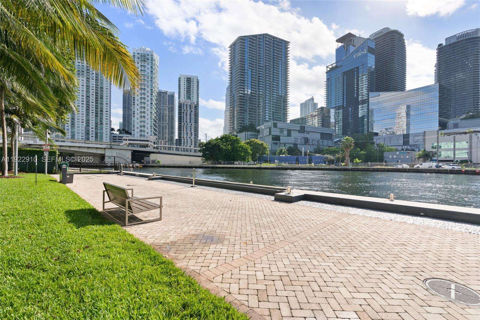 Wind By Neo at 350 Miami Ave, Miami, FL 33130 - For Sale photo 40