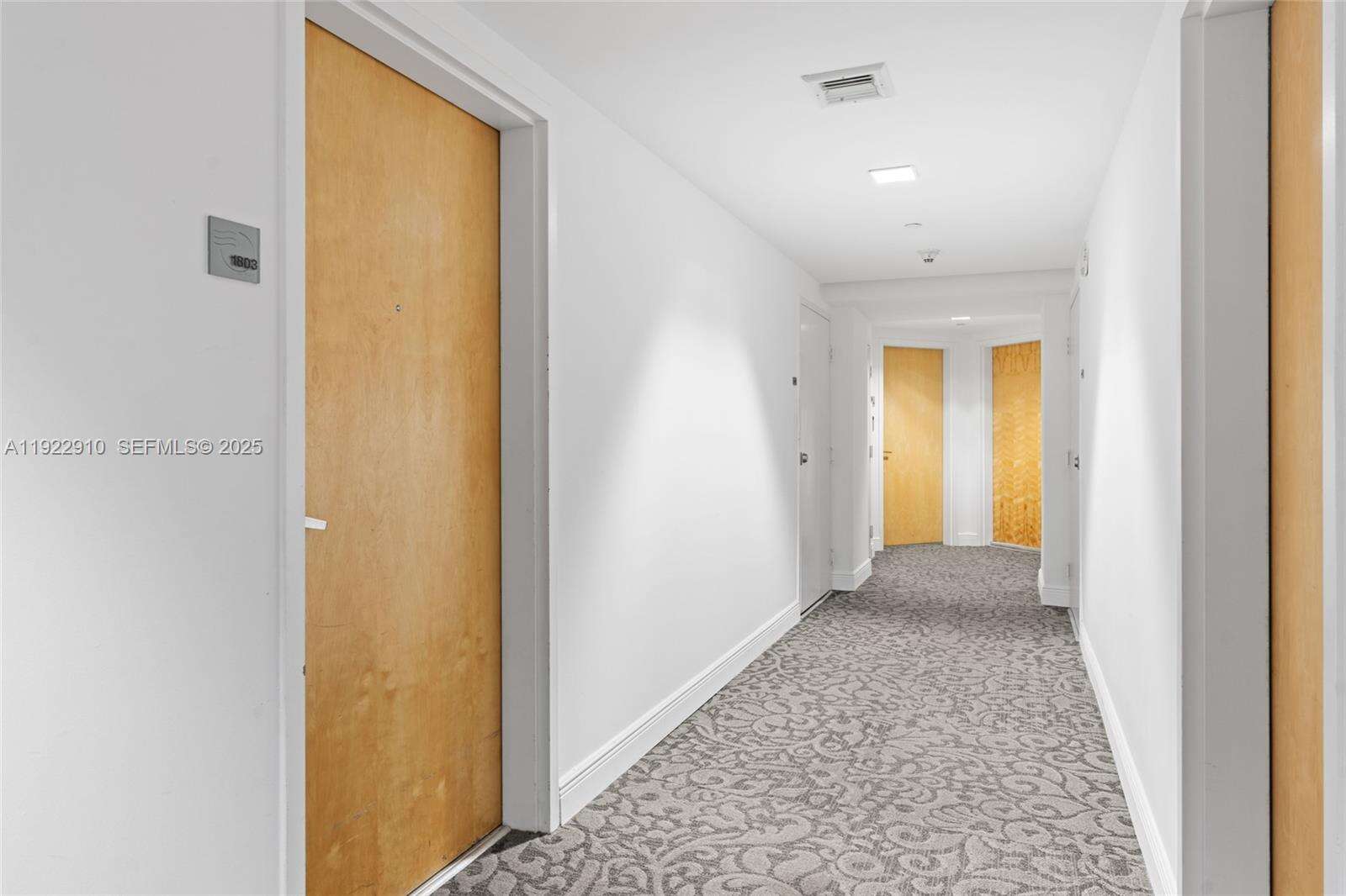 Wind By Neo at 350 Miami Ave, Miami, FL 33130 - For Sale photo 5