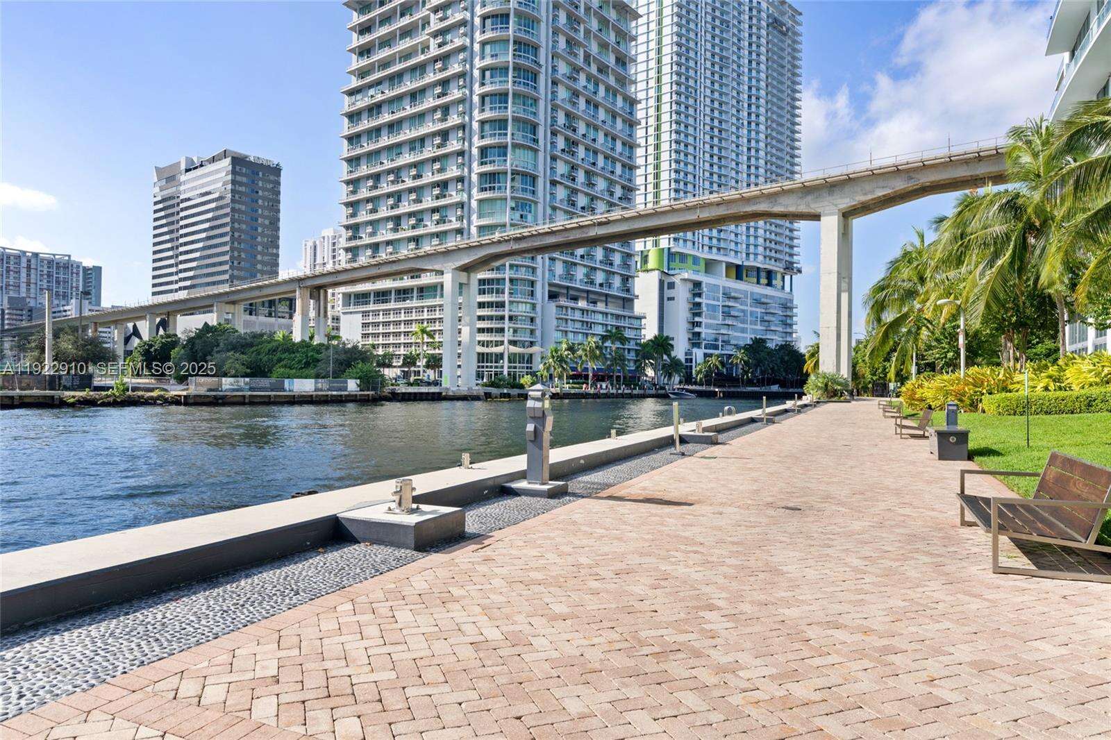 Wind By Neo at 350 Miami Ave, Miami, FL 33130 - For Sale photo 41
