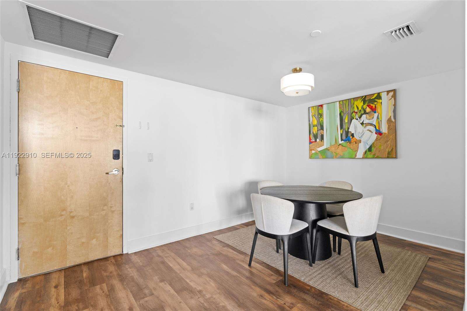 Wind By Neo at 350 Miami Ave, Miami, FL 33130 - For Sale photo 6