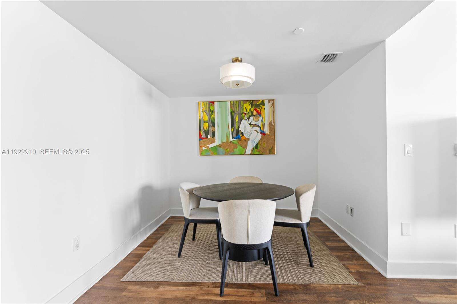 Wind By Neo at 350 Miami Ave, Miami, FL 33130 - For Sale photo 8