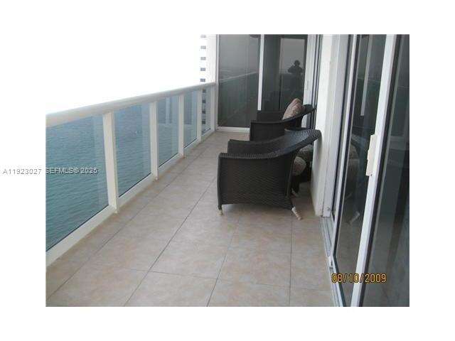 BEACH CLUB THREE - 1800 Ocean Dr, Hallandale Beach, FL 33009 | Picture 3