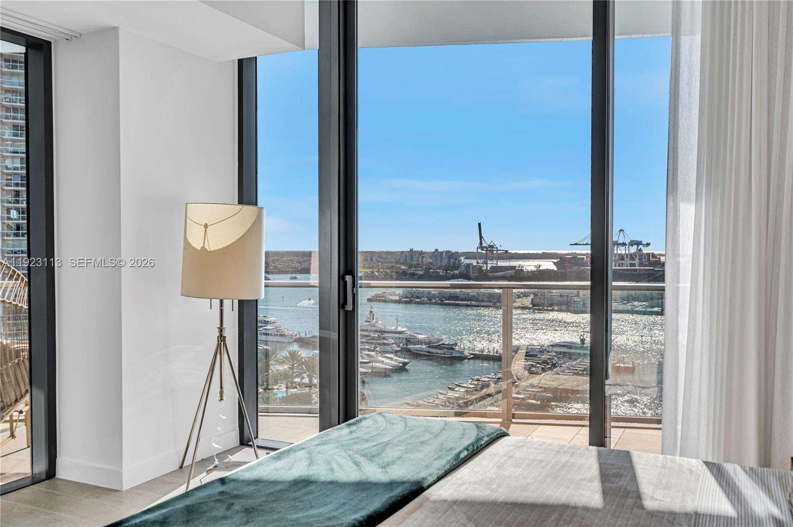 FIVE PARK - 500 Alton Rd, Miami Beach, FL 33139 | Picture 20