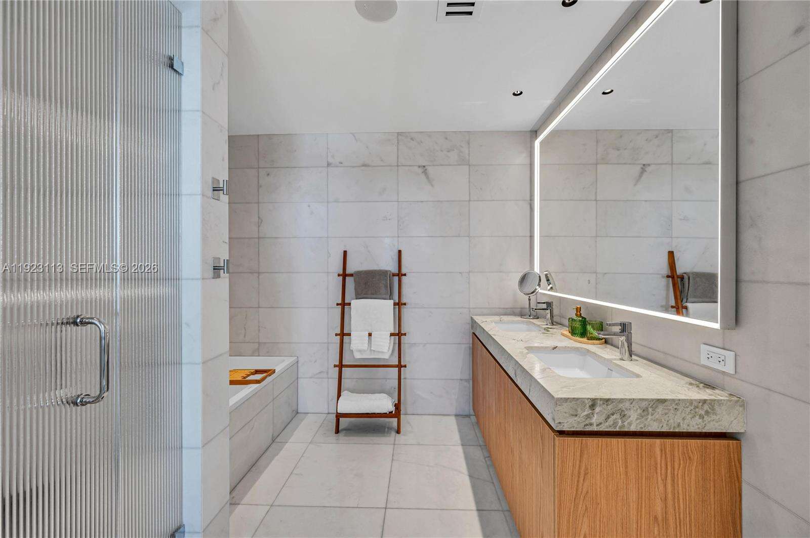 FIVE PARK - 500 Alton Rd, Miami Beach, FL 33139 | Picture 22