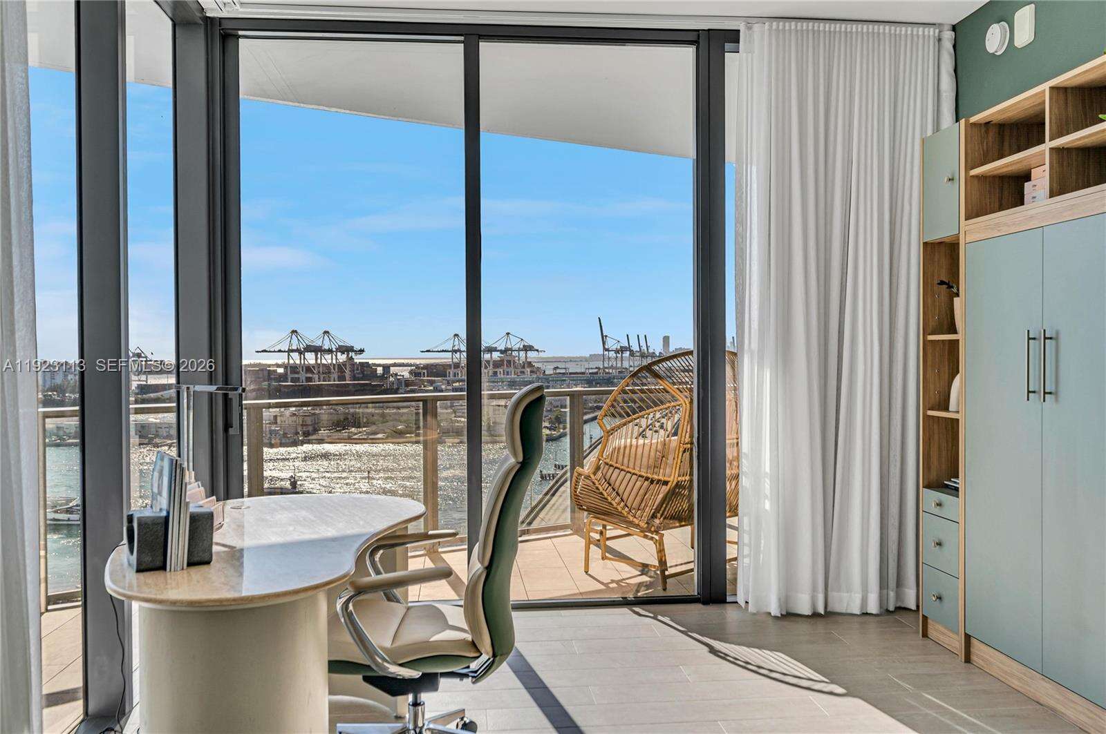 FIVE PARK - 500 Alton Rd, Miami Beach, FL 33139 | Picture 23