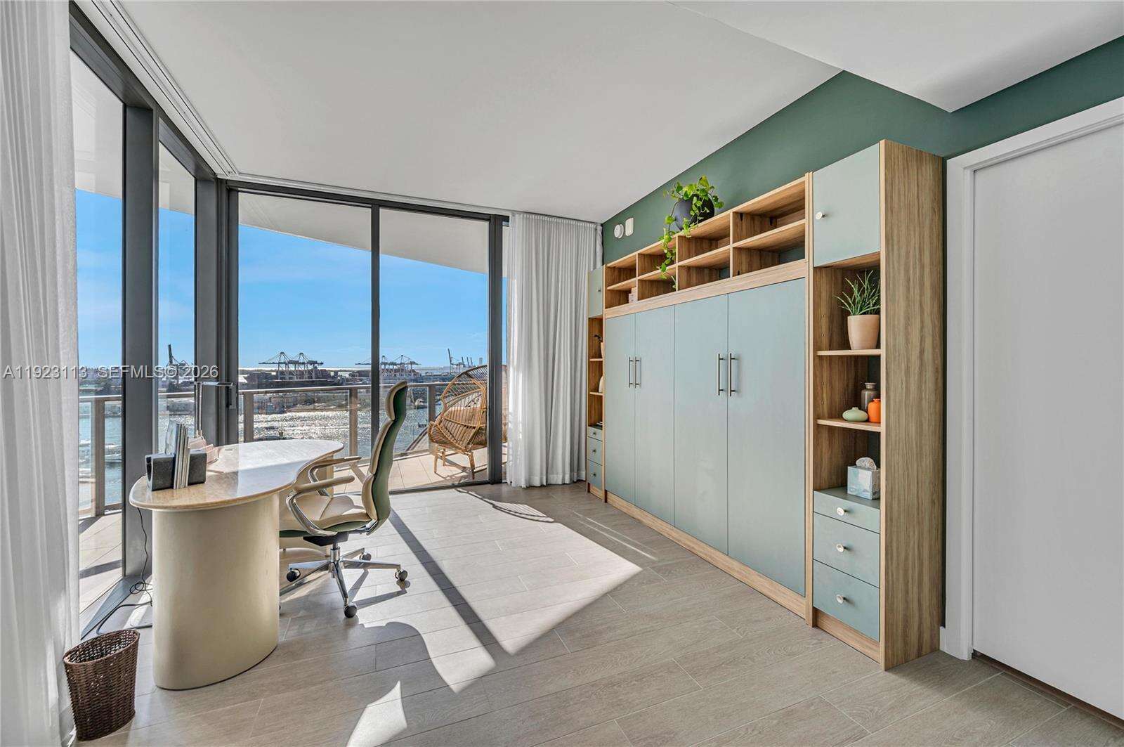 FIVE PARK - 500 Alton Rd, Miami Beach, FL 33139 | Picture 24