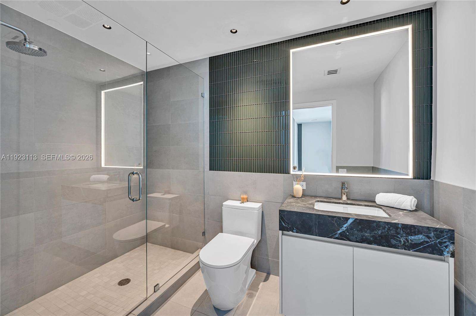 FIVE PARK - 500 Alton Rd, Miami Beach, FL 33139 | Picture 26