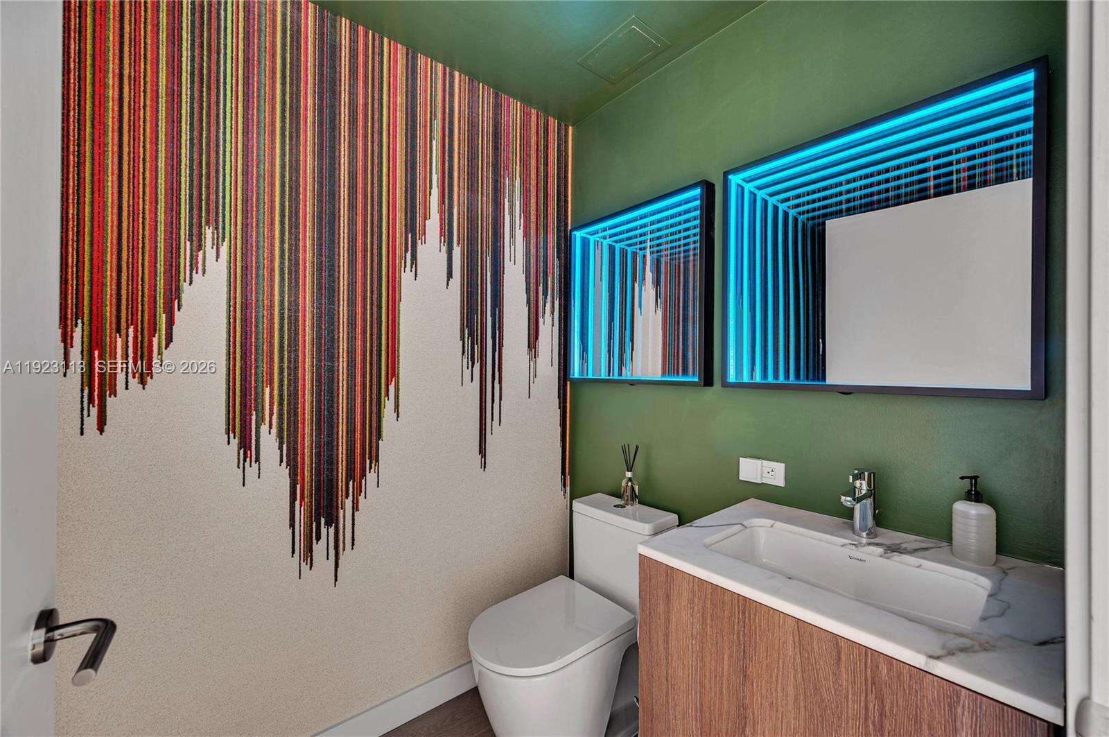 FIVE PARK - 500 Alton Rd, Miami Beach, FL 33139 | Picture 27