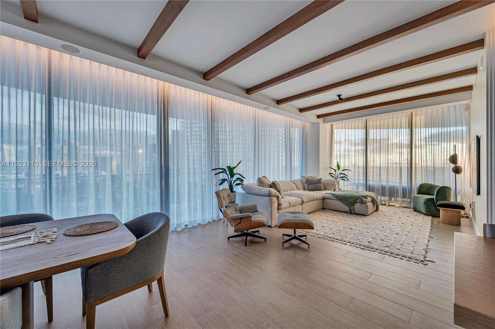 FIVE PARK - 500 Alton Rd, Miami Beach, FL 33139 | Picture 31