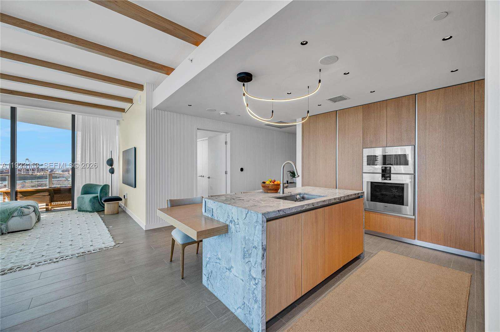 FIVE PARK - 500 Alton Rd, Miami Beach, FL 33139 | Picture 9