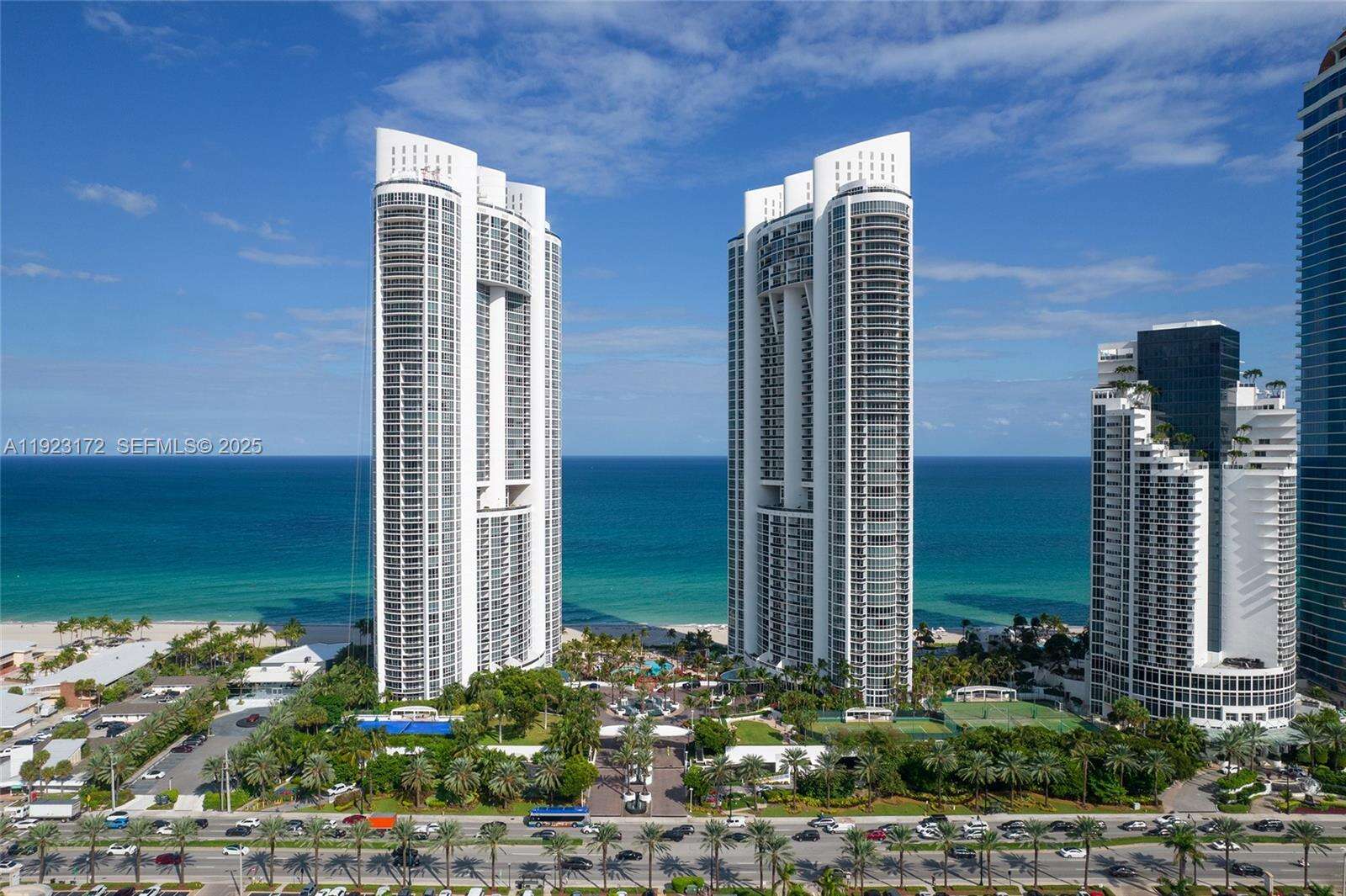 Trump Royale at 18201 Collins Ave, Sunny Isles Beach, FL 33160 - For Sale photo 1