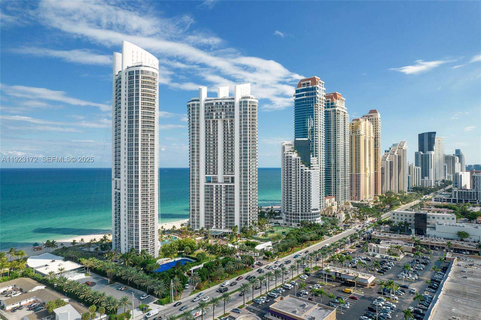 Trump Royale at 18201 Collins Ave, Sunny Isles Beach, FL 33160 - For Sale photo 20