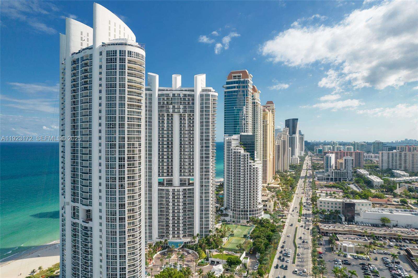 Trump Royale at 18201 Collins Ave, Sunny Isles Beach, FL 33160 - For Sale photo 21