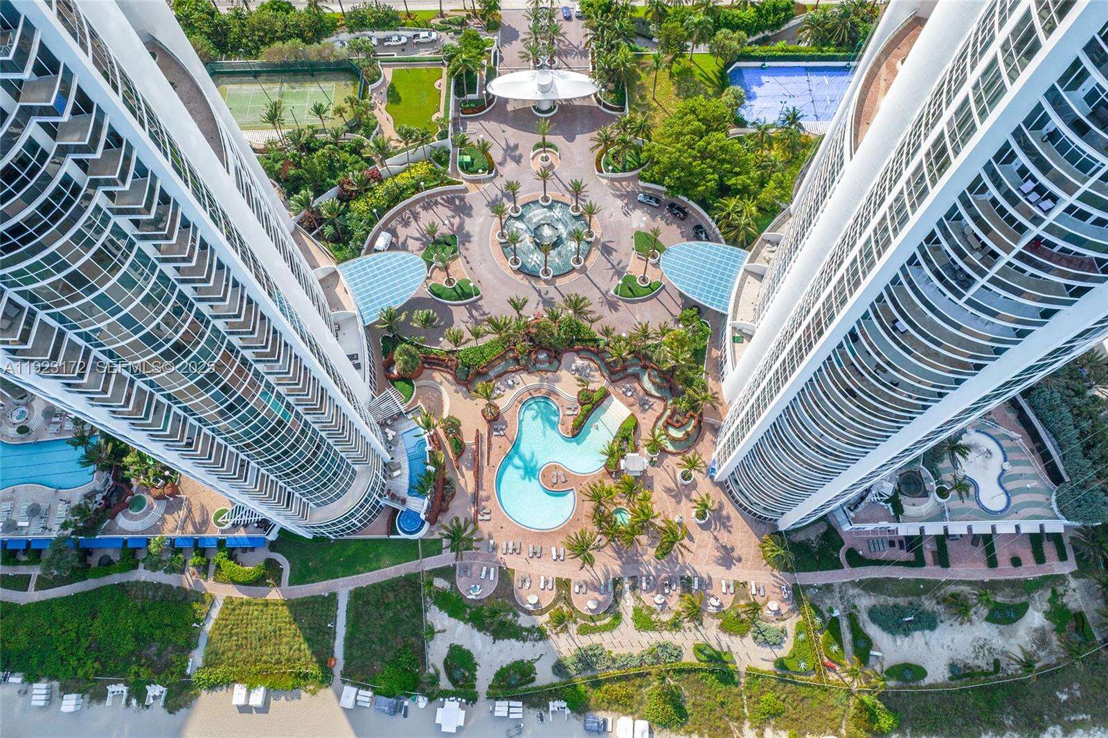 Trump Royale at 18201 Collins Ave, Sunny Isles Beach, FL 33160 - For Sale photo 22