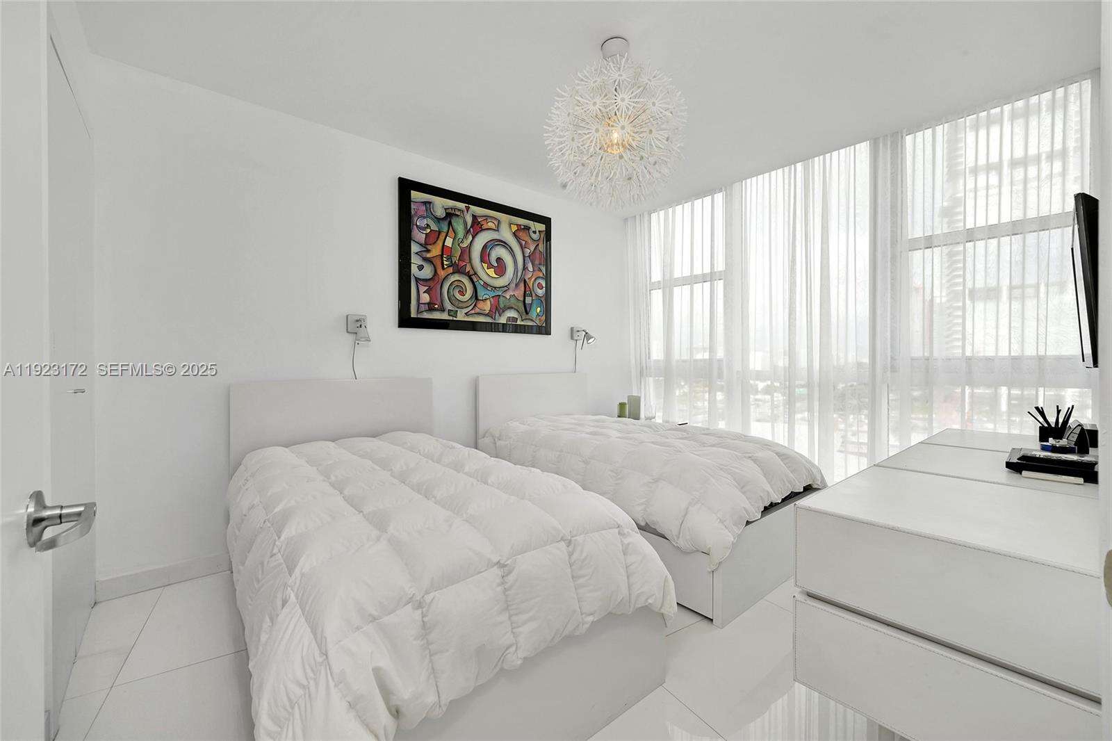 Trump Royale at 18201 Collins Ave, Sunny Isles Beach, FL 33160 - For Sale photo 23