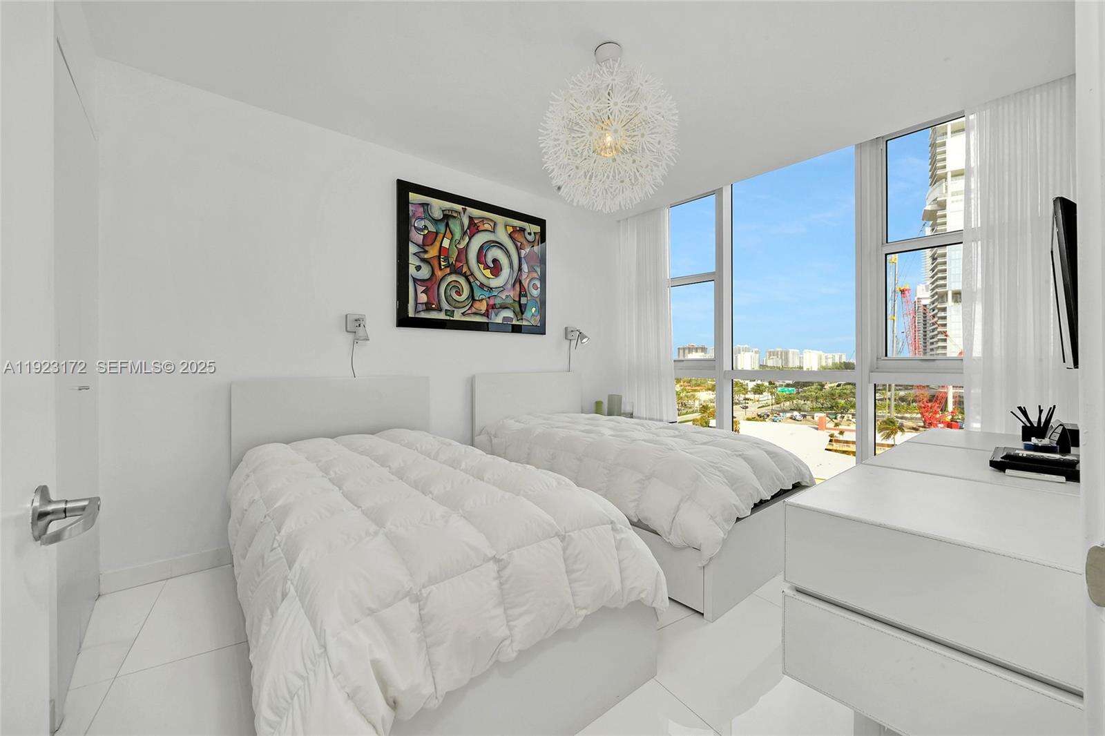Trump Royale at 18201 Collins Ave, Sunny Isles Beach, FL 33160 - For Sale photo 24