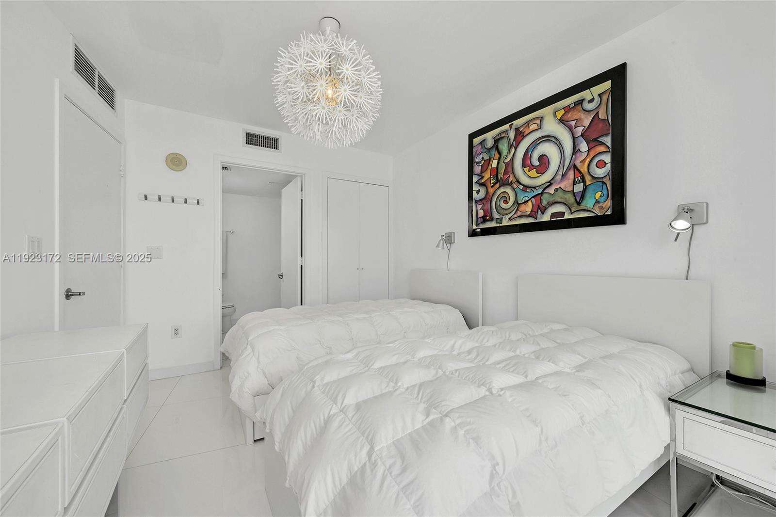 Trump Royale at 18201 Collins Ave, Sunny Isles Beach, FL 33160 - For Sale photo 26