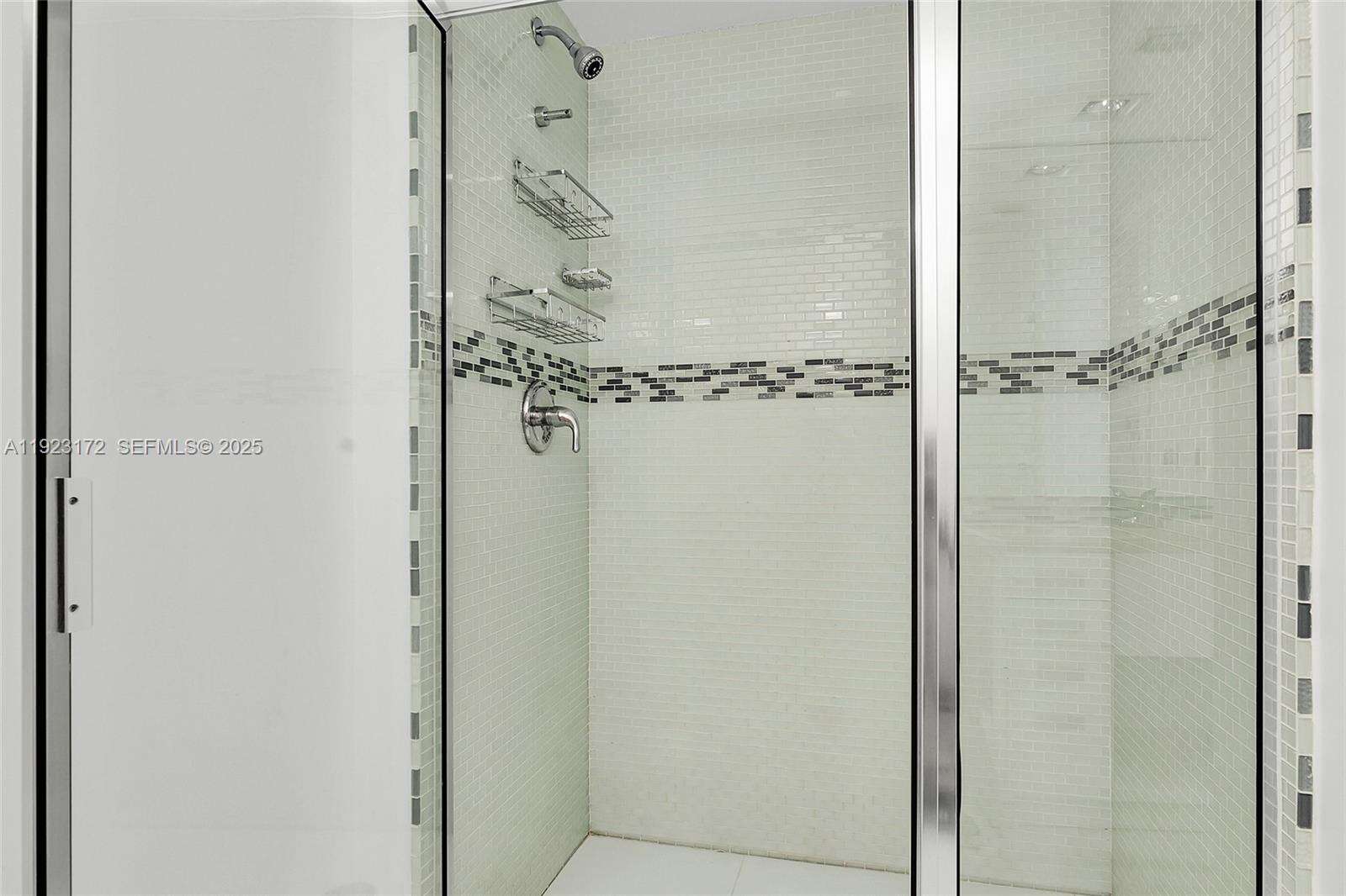 Trump Royale at 18201 Collins Ave, Sunny Isles Beach, FL 33160 - For Sale photo 28