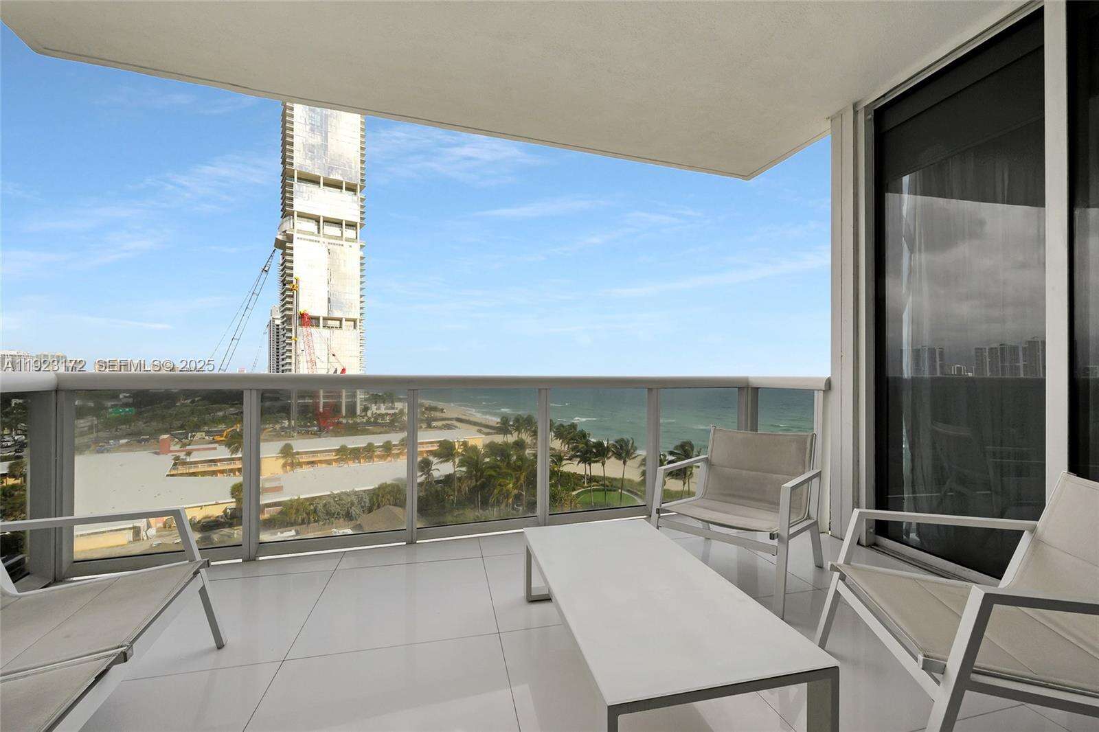 Trump Royale at 18201 Collins Ave, Sunny Isles Beach, FL 33160 - For Sale photo 29