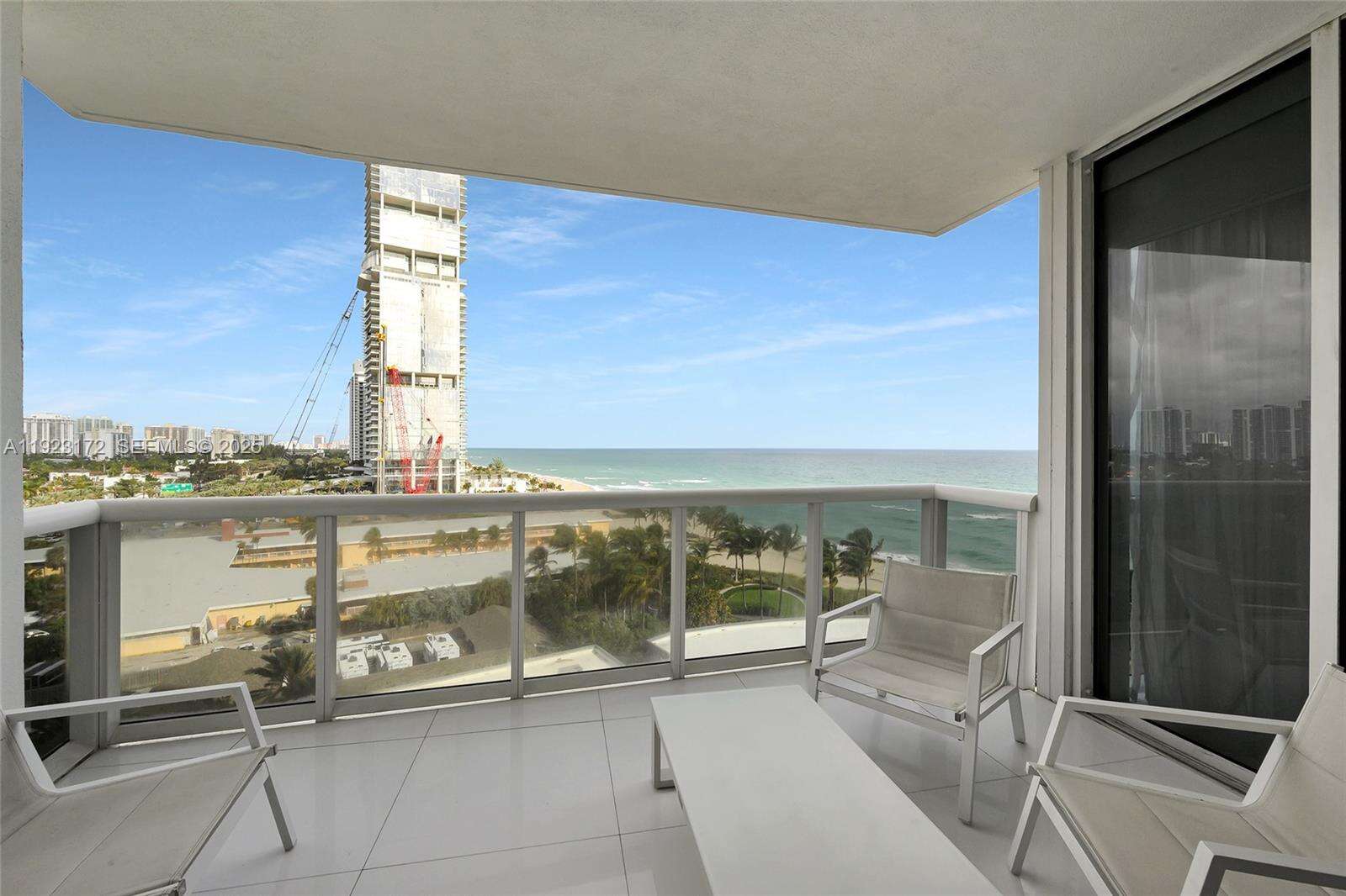 Trump Royale at 18201 Collins Ave, Sunny Isles Beach, FL 33160 - For Sale photo 30