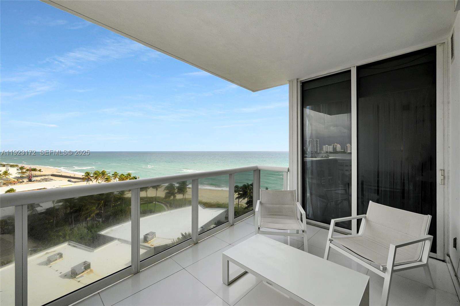 Trump Royale at 18201 Collins Ave, Sunny Isles Beach, FL 33160 - For Sale photo 31