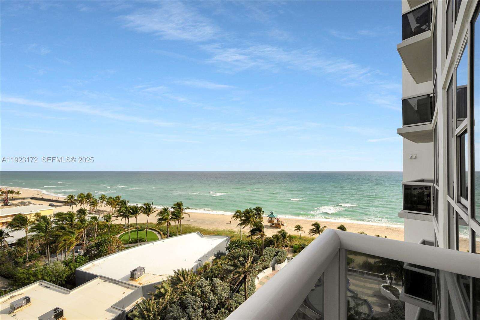 Trump Royale at 18201 Collins Ave, Sunny Isles Beach, FL 33160 - For Sale photo 32