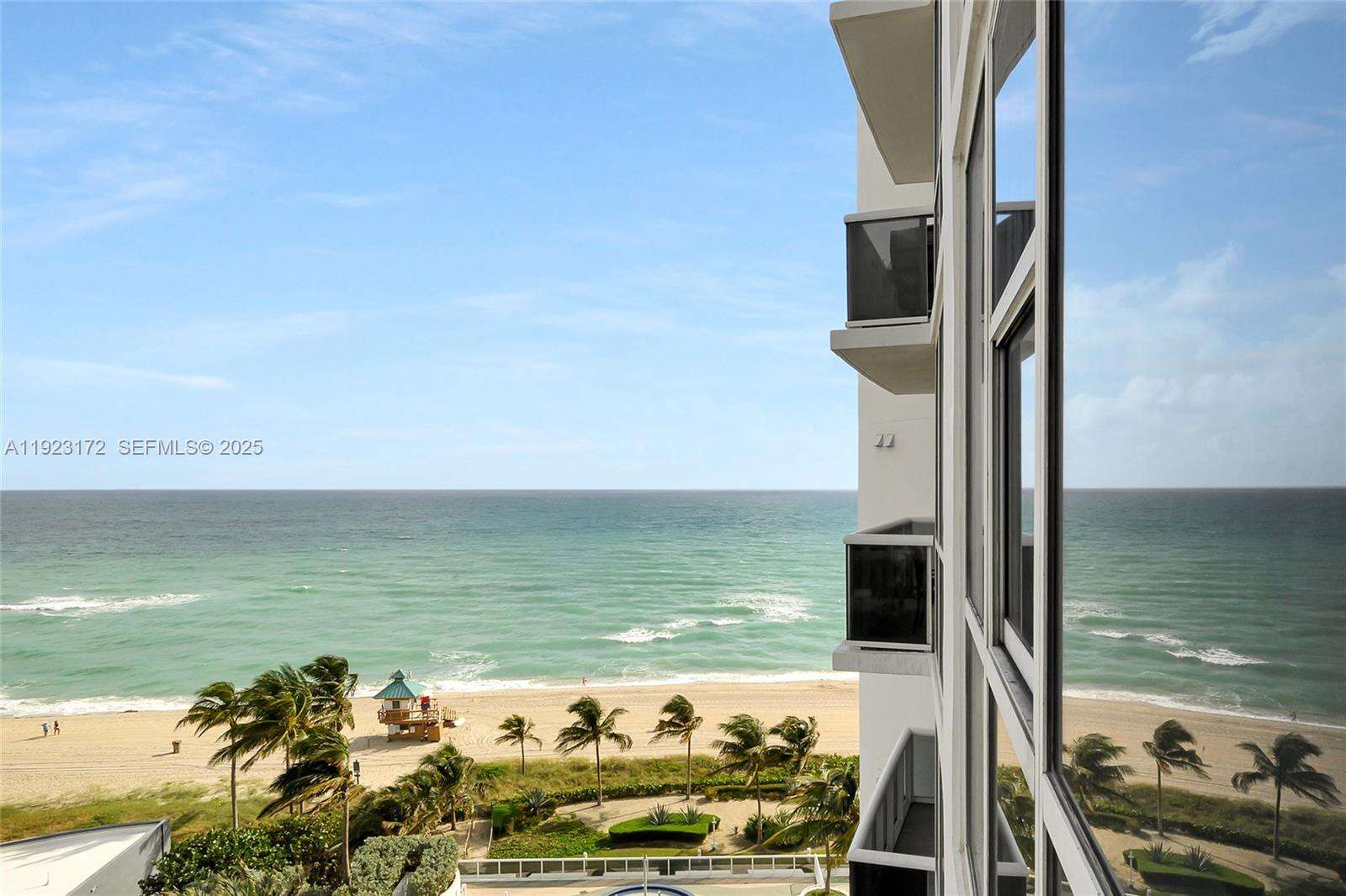 Trump Royale at 18201 Collins Ave, Sunny Isles Beach, FL 33160 - For Sale photo 33