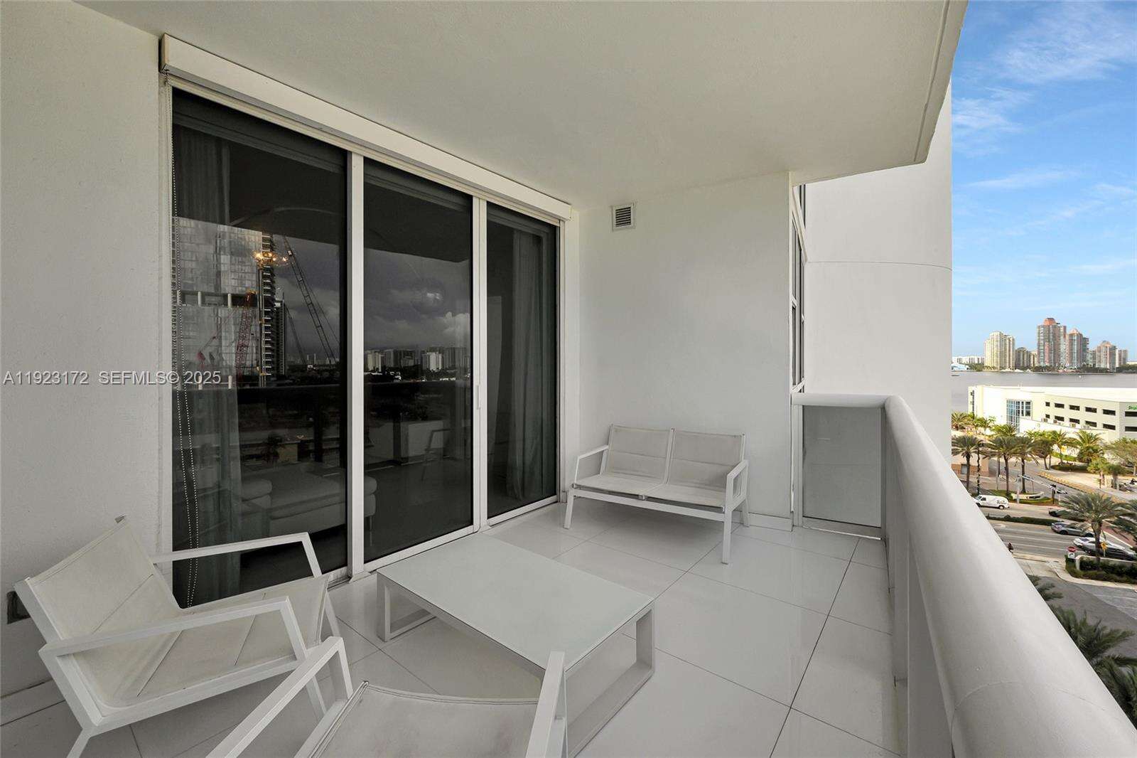 Trump Royale at 18201 Collins Ave, Sunny Isles Beach, FL 33160 - For Sale photo 35