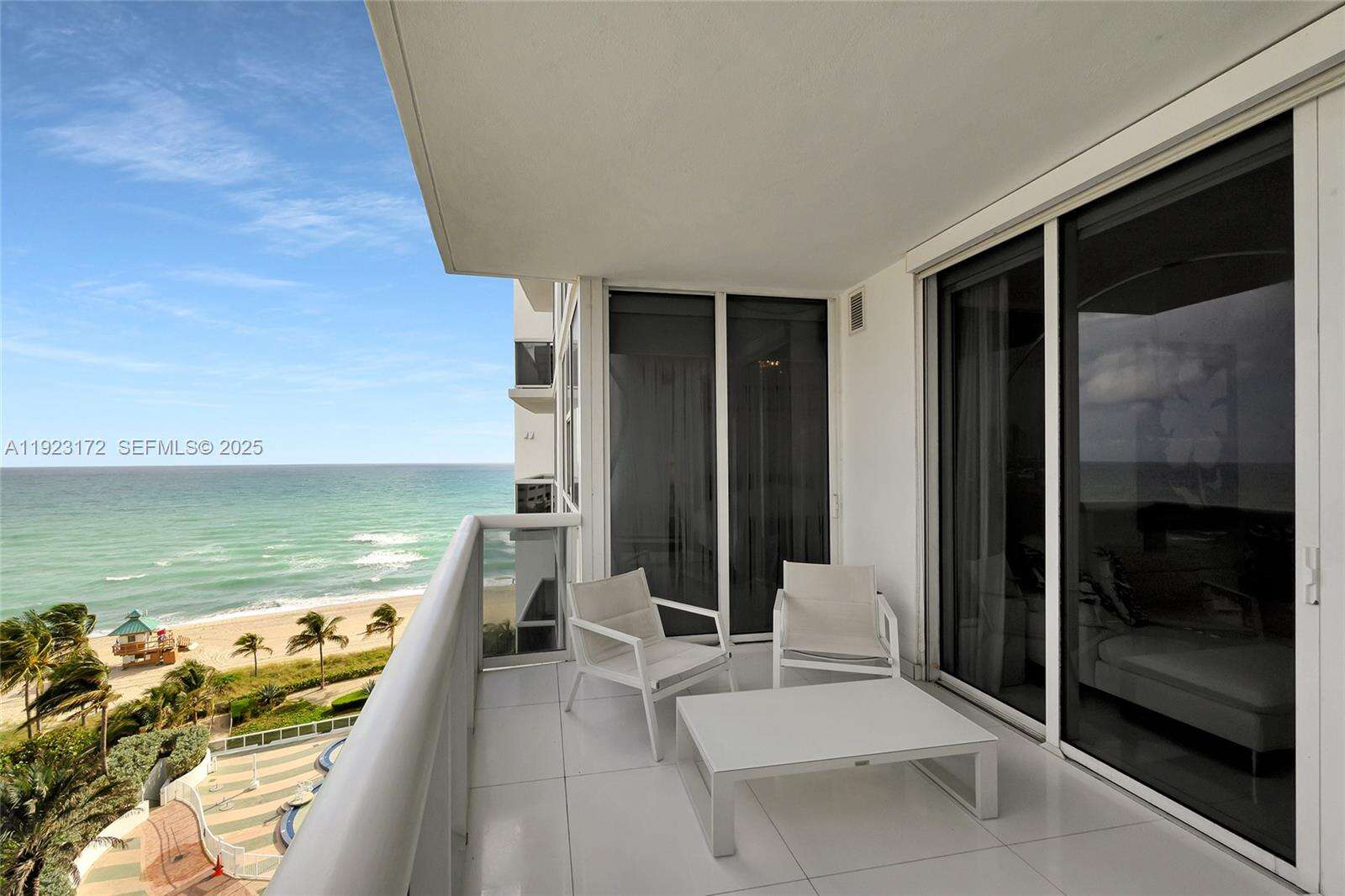 Trump Royale at 18201 Collins Ave, Sunny Isles Beach, FL 33160 - For Sale photo 36