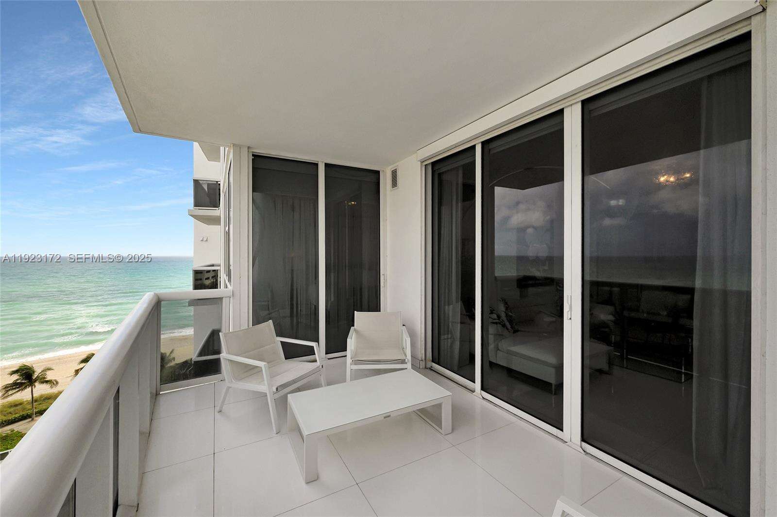 Trump Royale at 18201 Collins Ave, Sunny Isles Beach, FL 33160 - For Sale photo 37