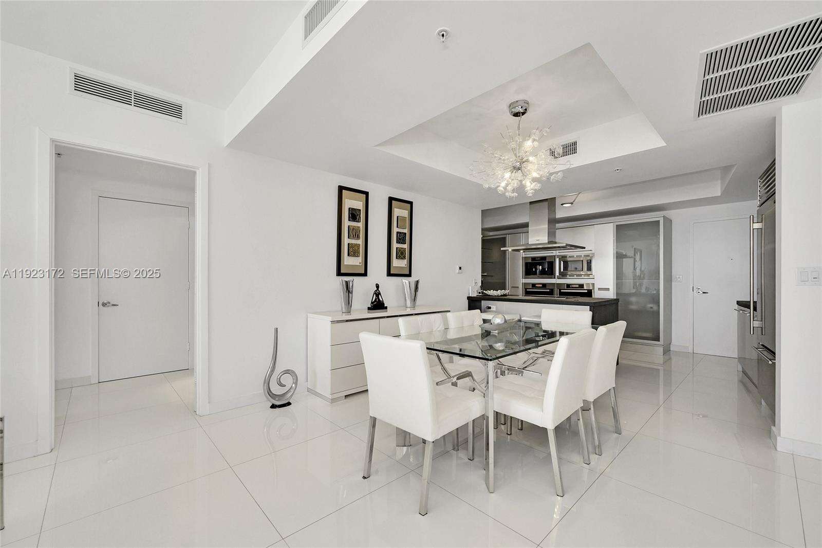 Trump Royale at 18201 Collins Ave, Sunny Isles Beach, FL 33160 - For Sale photo 38