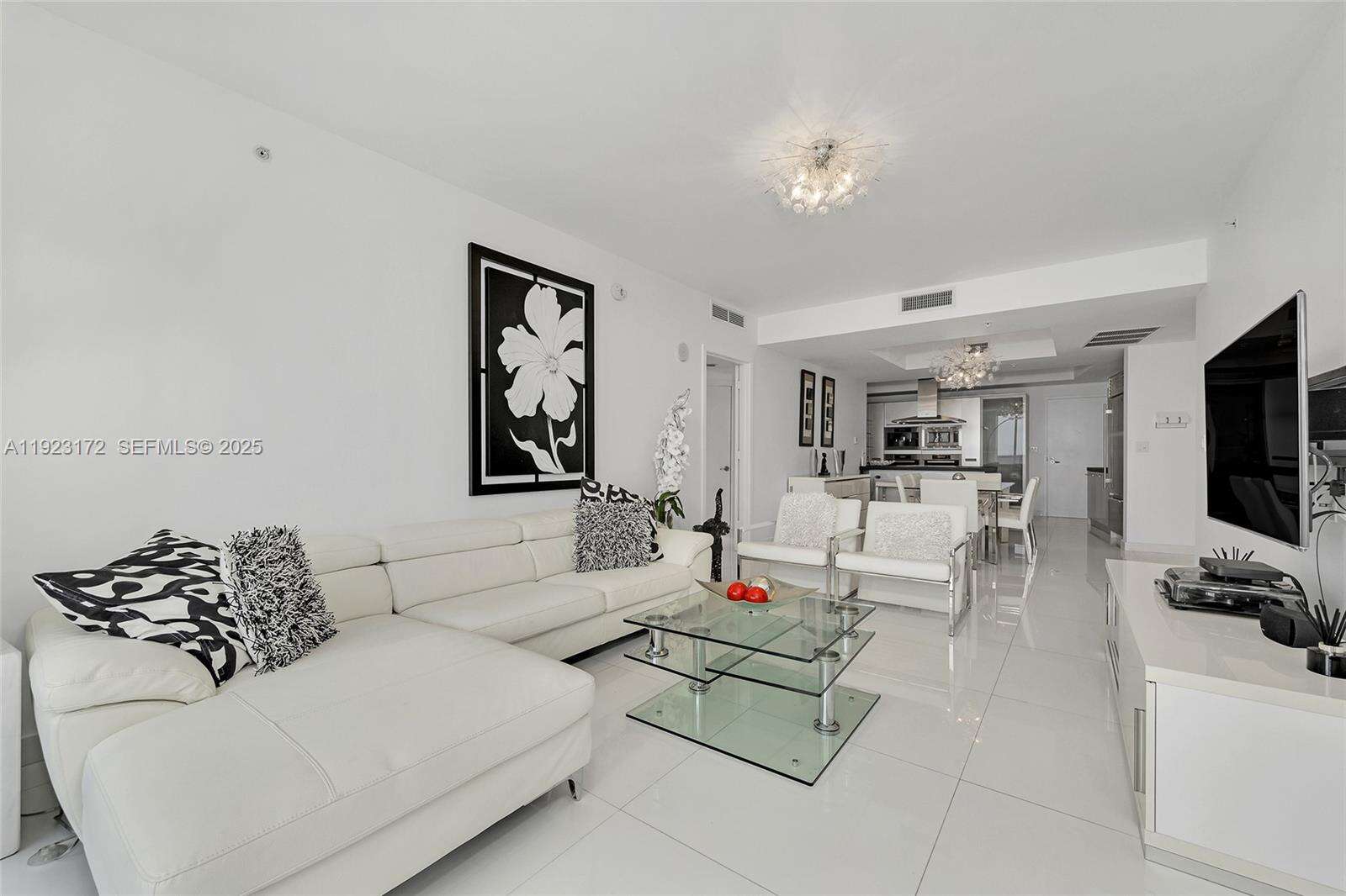 Trump Royale at 18201 Collins Ave, Sunny Isles Beach, FL 33160 - For Sale photo 39