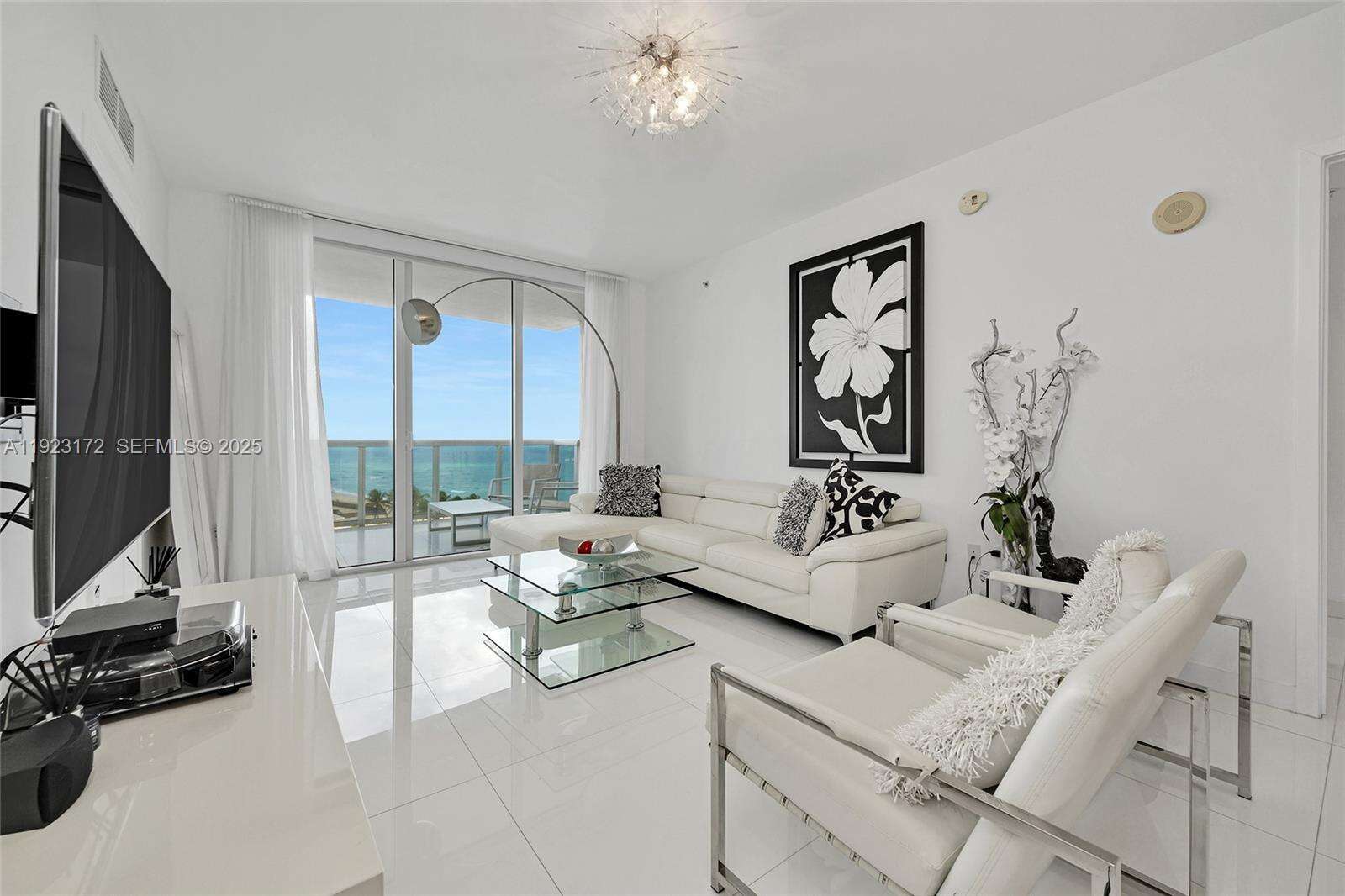 Trump Royale at 18201 Collins Ave, Sunny Isles Beach, FL 33160 - For Sale photo 42