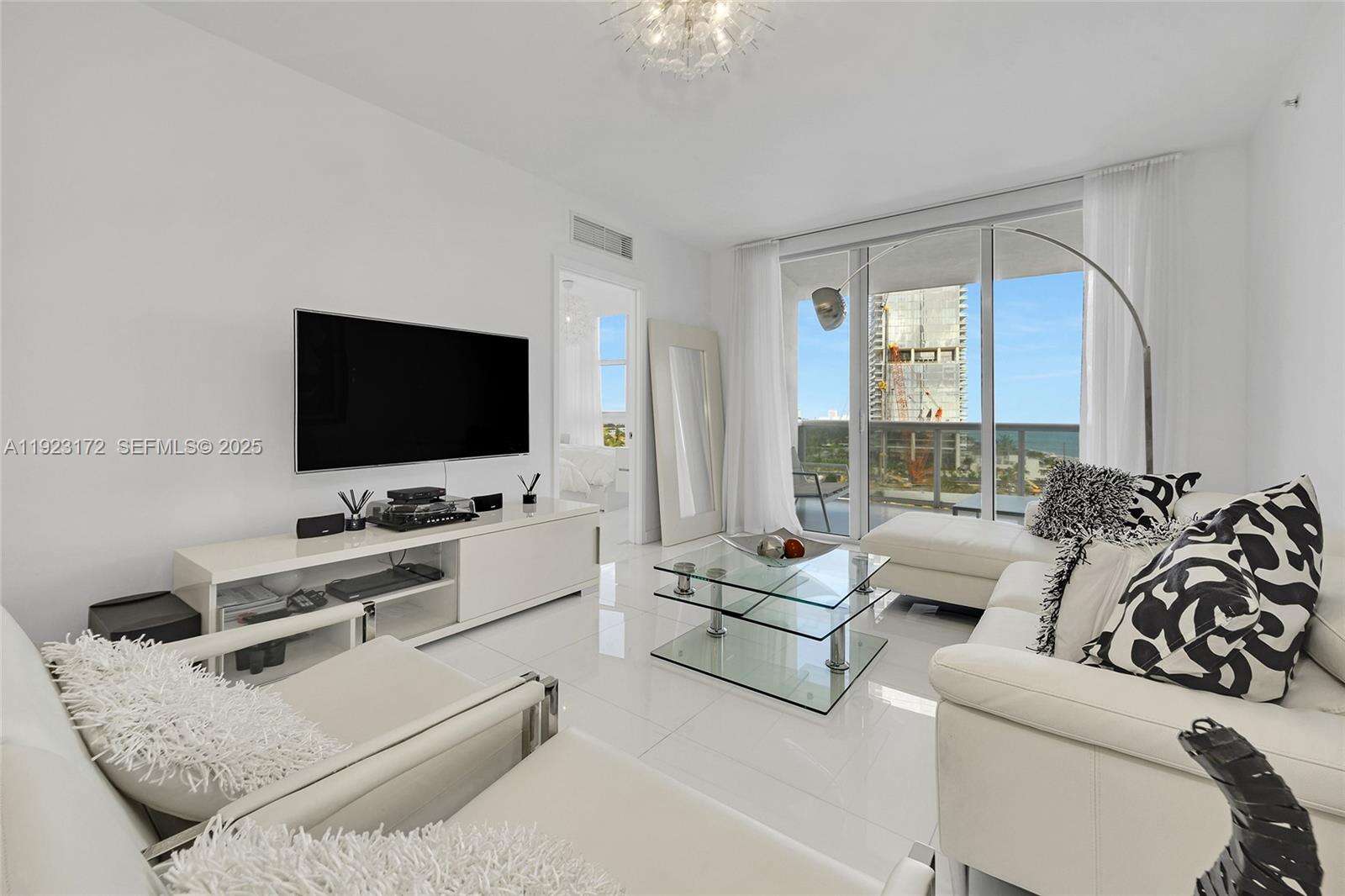 Trump Royale at 18201 Collins Ave, Sunny Isles Beach, FL 33160 - For Sale photo 43