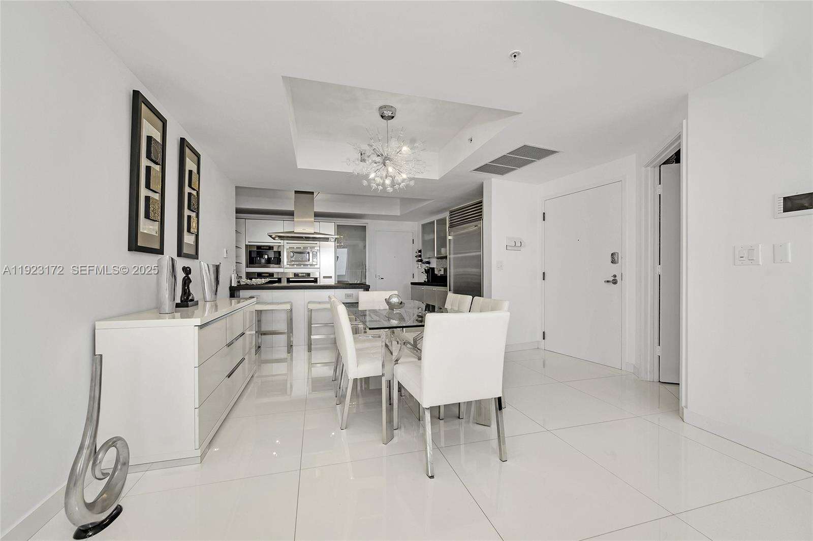 Trump Royale at 18201 Collins Ave, Sunny Isles Beach, FL 33160 - For Sale photo 44