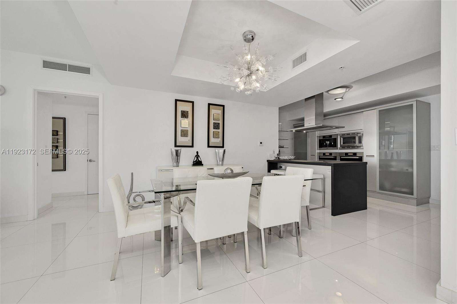 Trump Royale at 18201 Collins Ave, Sunny Isles Beach, FL 33160 - For Sale photo 45