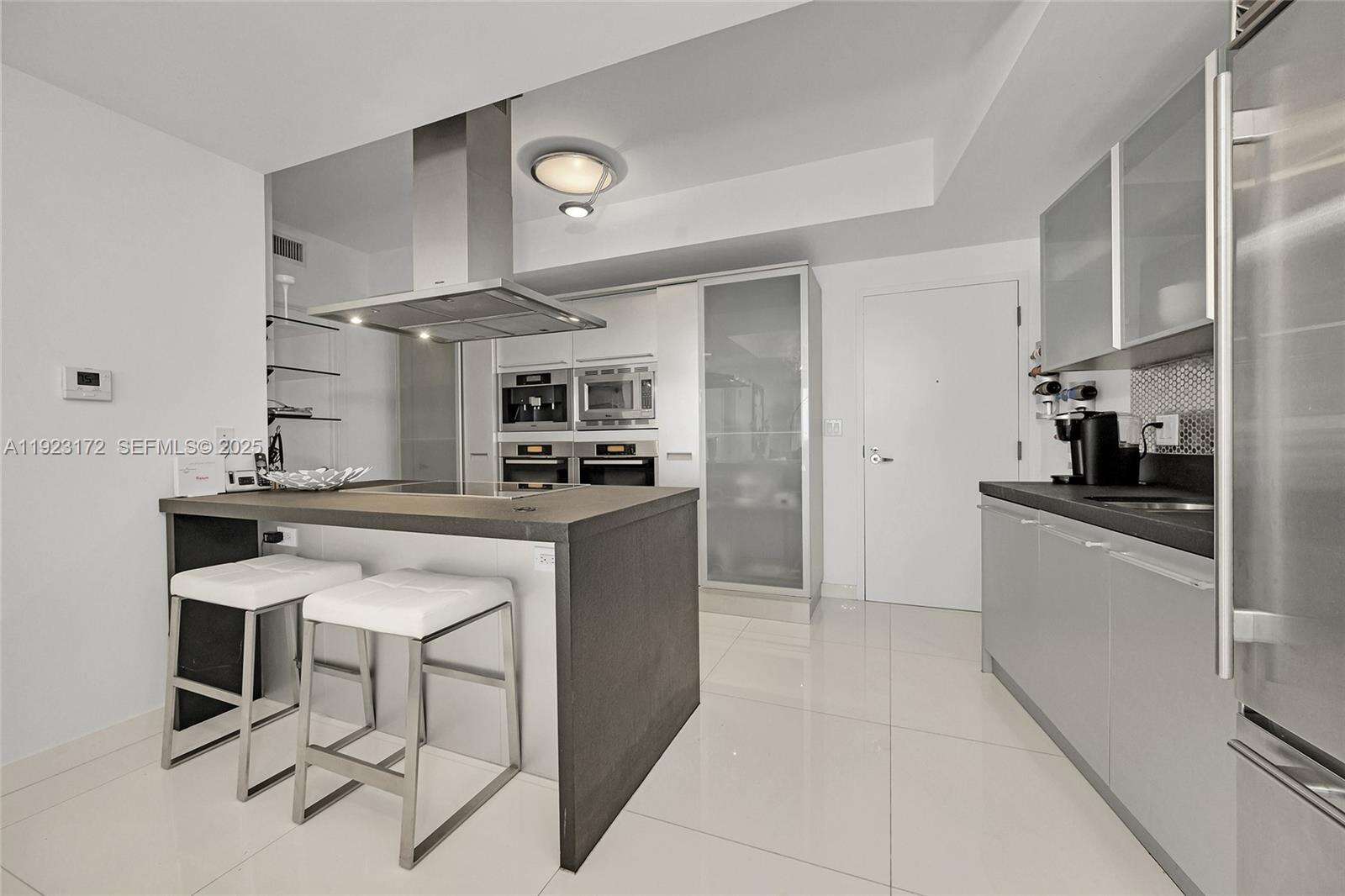 Trump Royale at 18201 Collins Ave, Sunny Isles Beach, FL 33160 - For Sale photo 46